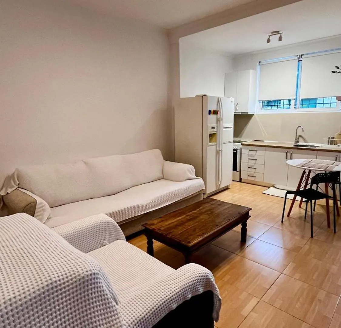 Vakantiehuis Sonia House Villa Tirana